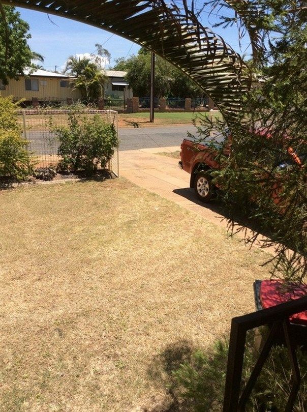 44 Thomson Road, Mount Isa QLD 4825, Image 2