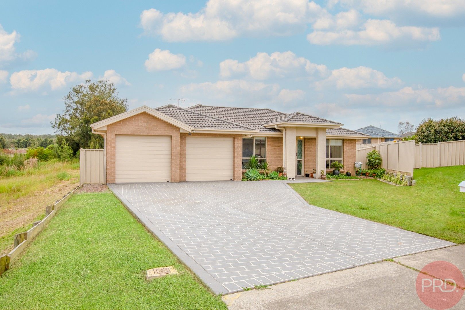 4 bedrooms House in 35 Victoria Street EAST BRANXTON NSW, 2335