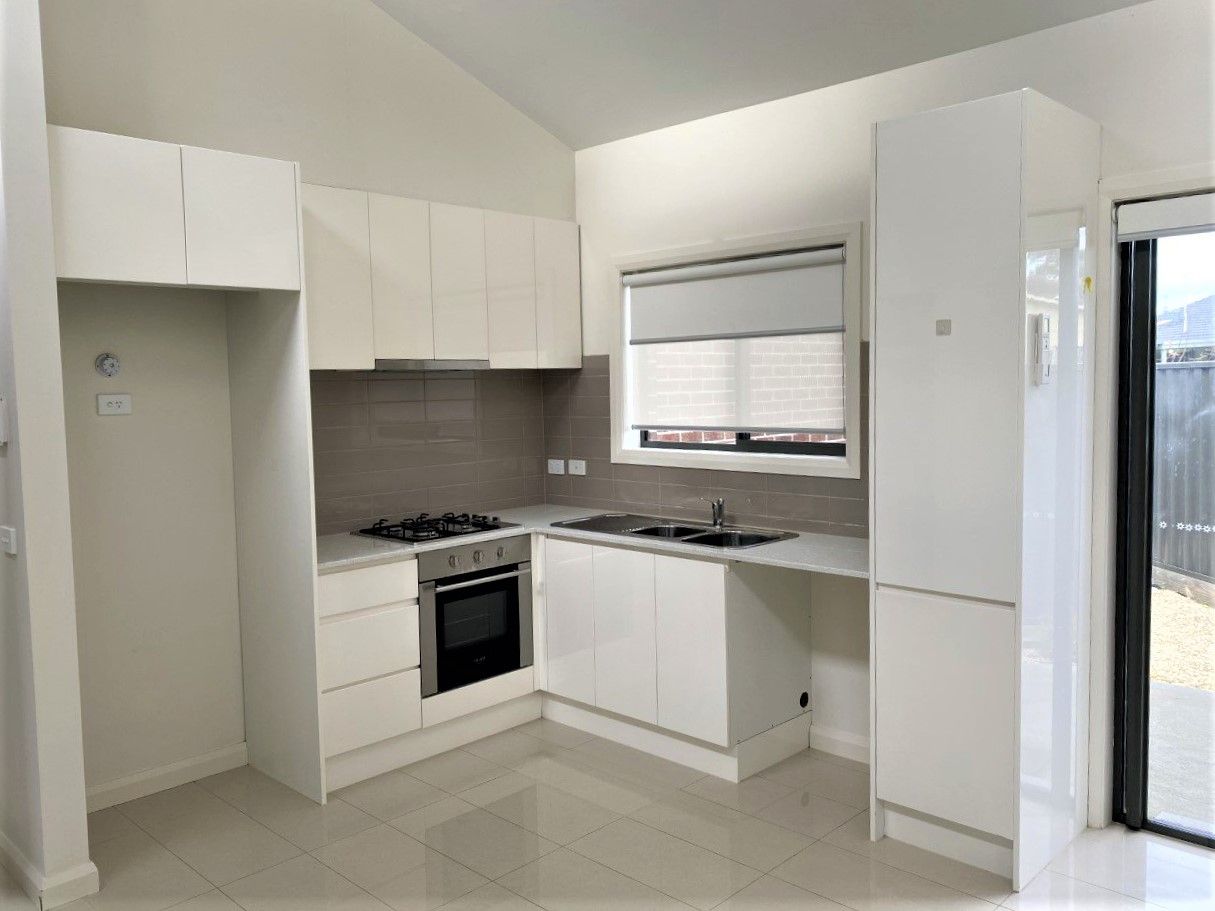 3/21 Sumers Street, Laverton VIC 3028 Apartment For Rent Domain