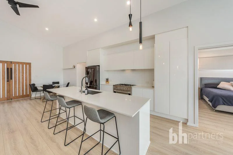 Additional image 9 of 10 Marina Way, Mannum SA 5238