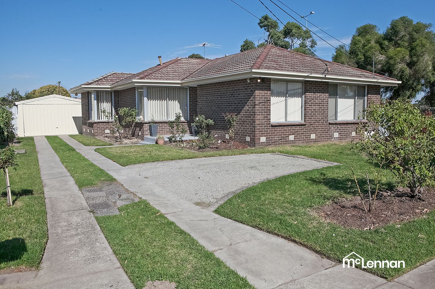 173 Kidds Road, Doveton VIC 3177, Image 0