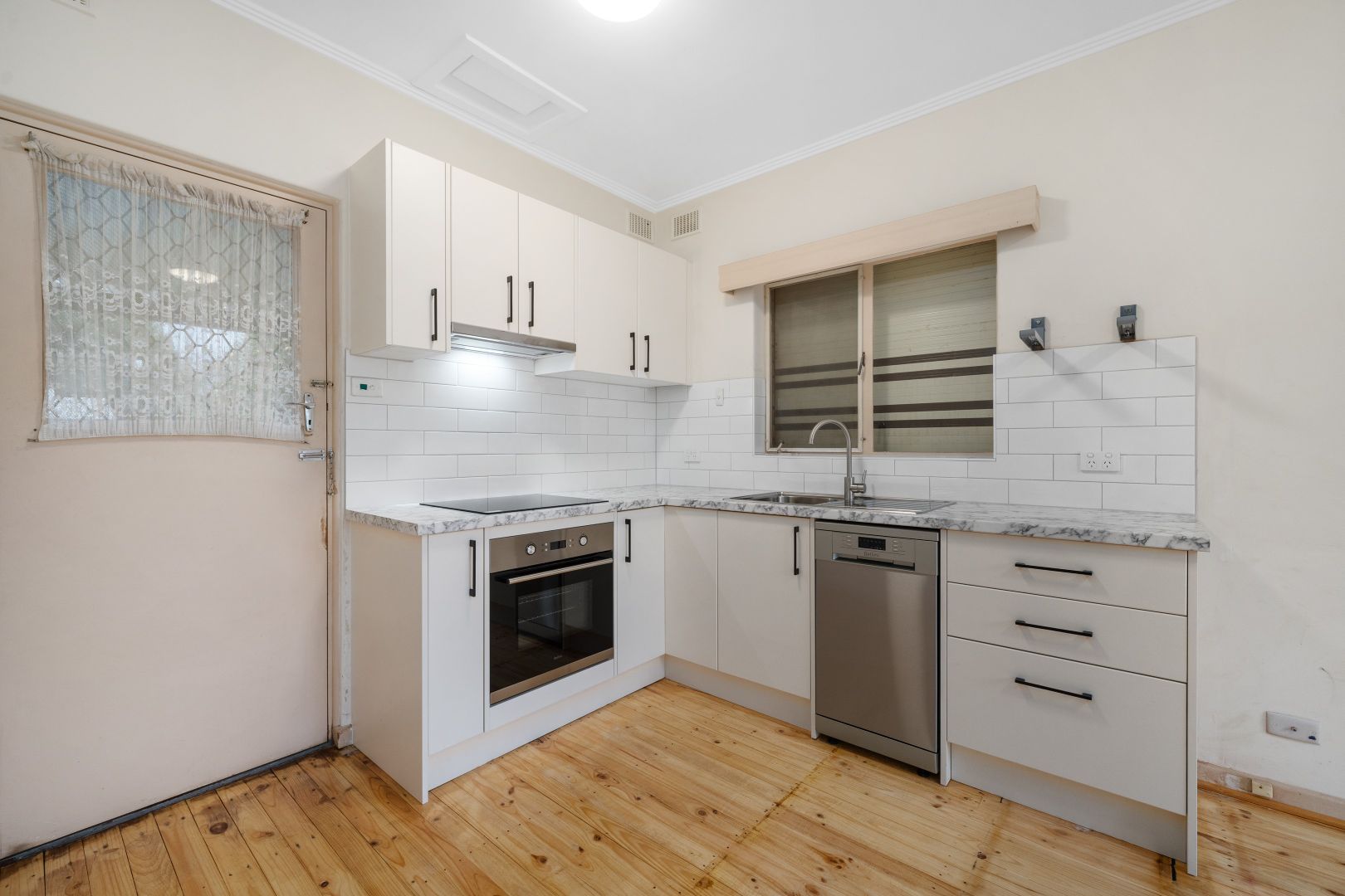 57 Dorothy Street, Brahma Lodge SA 5109 House For Rent Domain