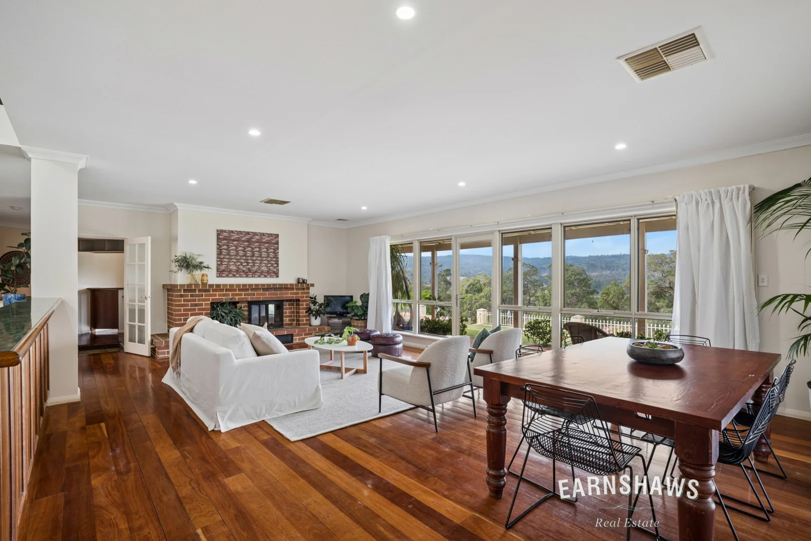 Additional image 8 of 155 Viveash Road, Jane Brook WA 6056