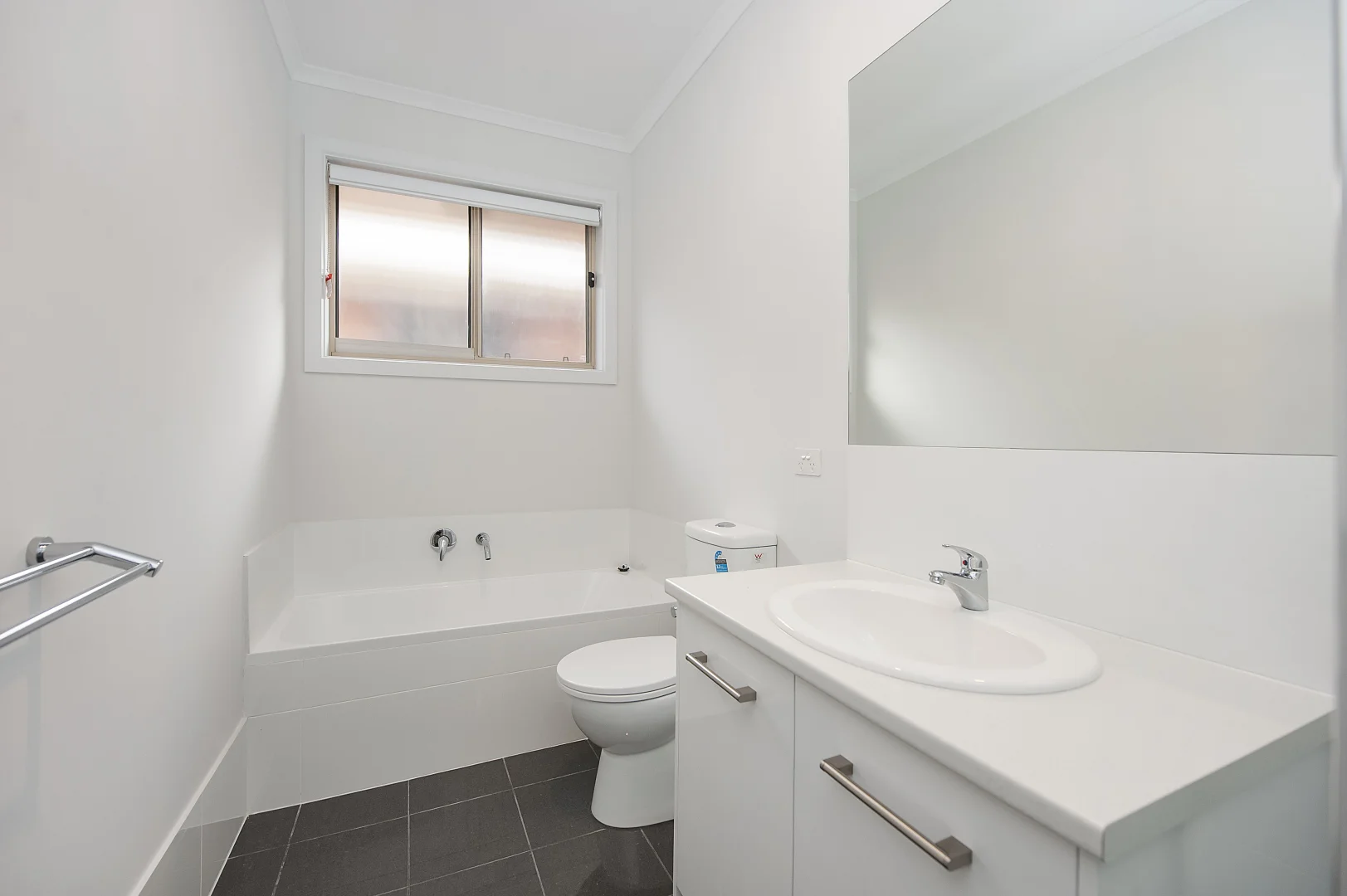 Additional image 13 of 53 Emerald Circuit, Virginia SA 5120