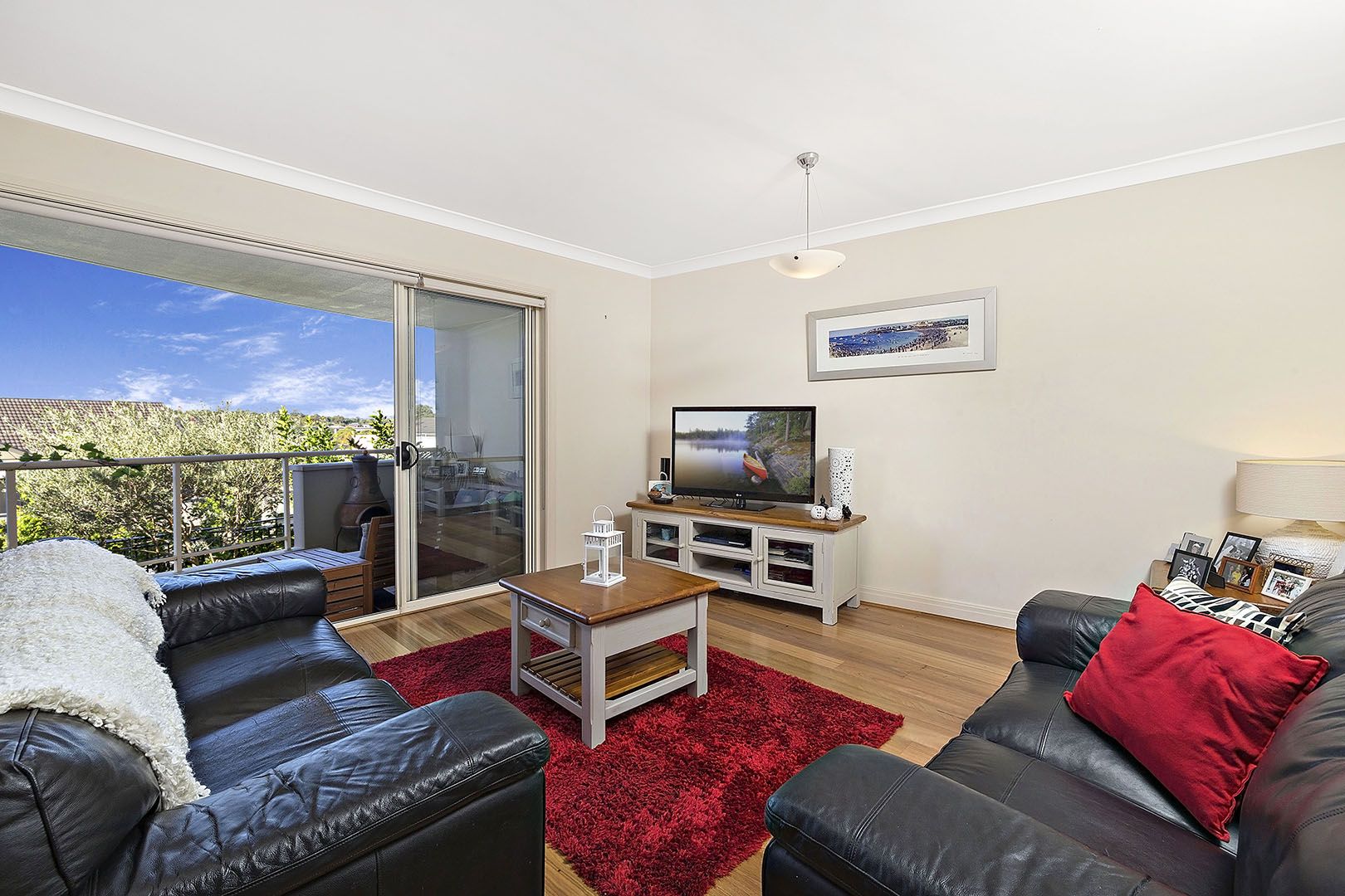 G04/7 Karrabee Avenue, Huntleys Cove NSW 2111, Image 1