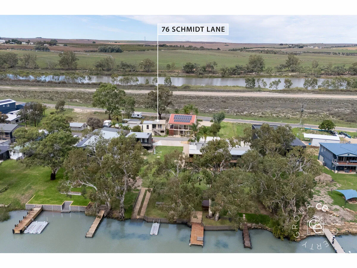 Additional image 19 of 76 Schmidt Lane, Bowhill SA 5238