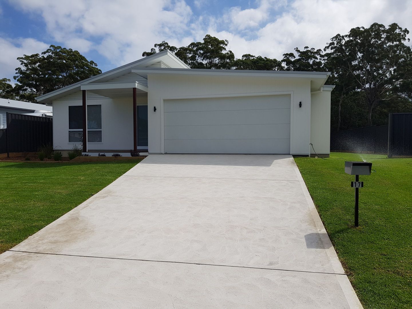 17 Gillan Grove, Broulee Property History & Address Research Domain