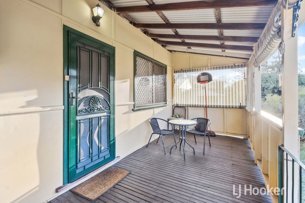 105 Ogden Street, Collie WA 6225, Image 1