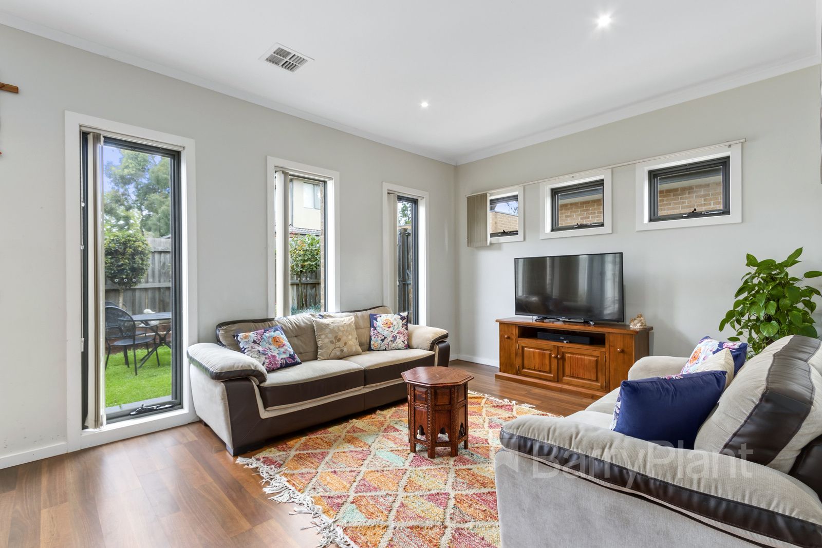 6/10 Valetta Crescent, Knoxfield VIC 3180, Image 2