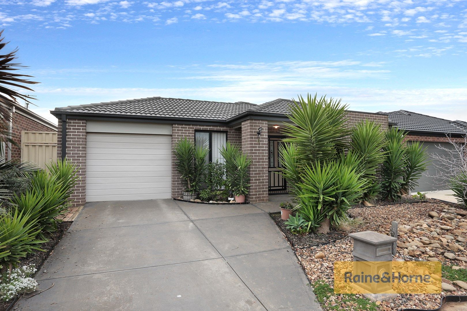 4 Milla Belle Place, Brookfield VIC 3338, Image 1