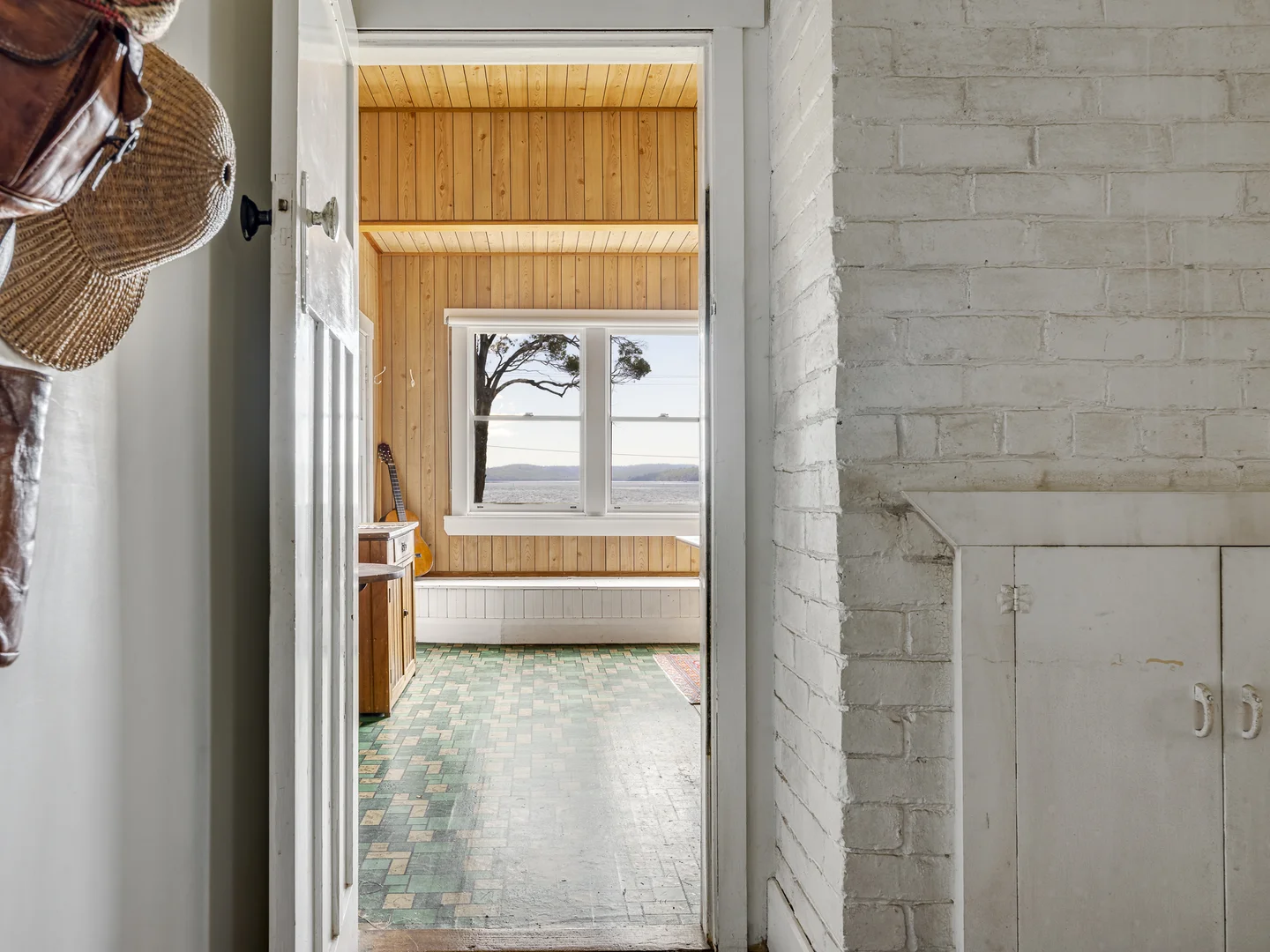 Additional image 13 of 30 St Helens Point Road, Stieglitz TAS 7216