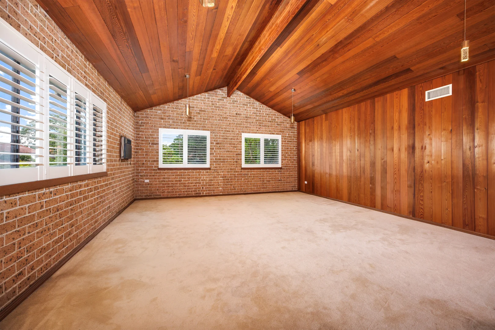 Additional image 6 of 5 Anembo Crescent, Killara NSW 2071