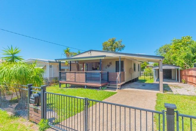 144 Rental Properties In Redcliffe Qld 4020 Domain