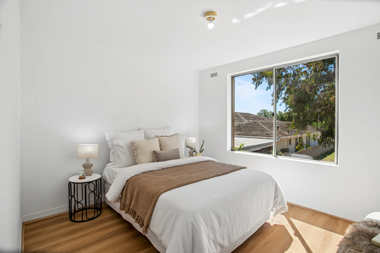 Additional image 18 of 1/35 Osborne Place, Stirling WA 6021