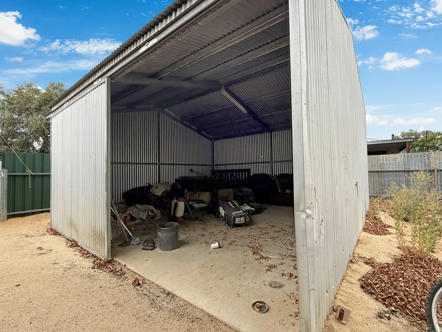 Additional image 8 of 448 MACAULEY STREET, Hay NSW 2711