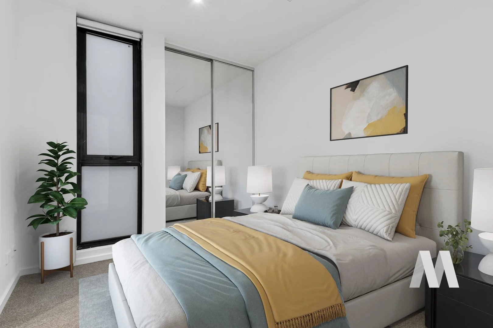 Additional image 8 of 47/100 Keilor Road, Essendon North VIC 3041