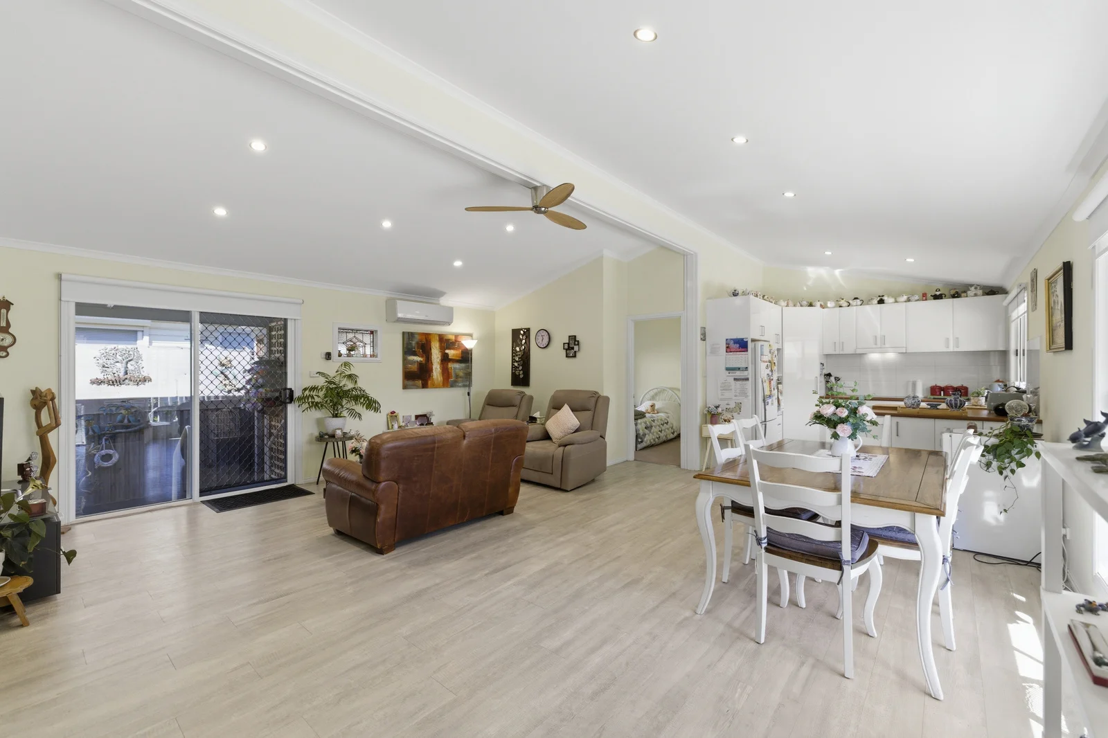 Additional image 2 of 112/16-24 Box Forest Road, Glenroy VIC 3046