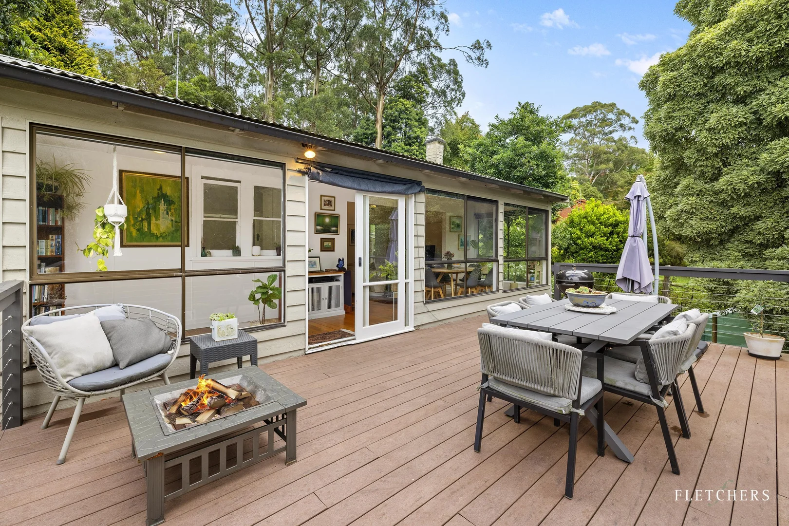 Additional image 16 of 6 View Road, The Patch VIC 3792