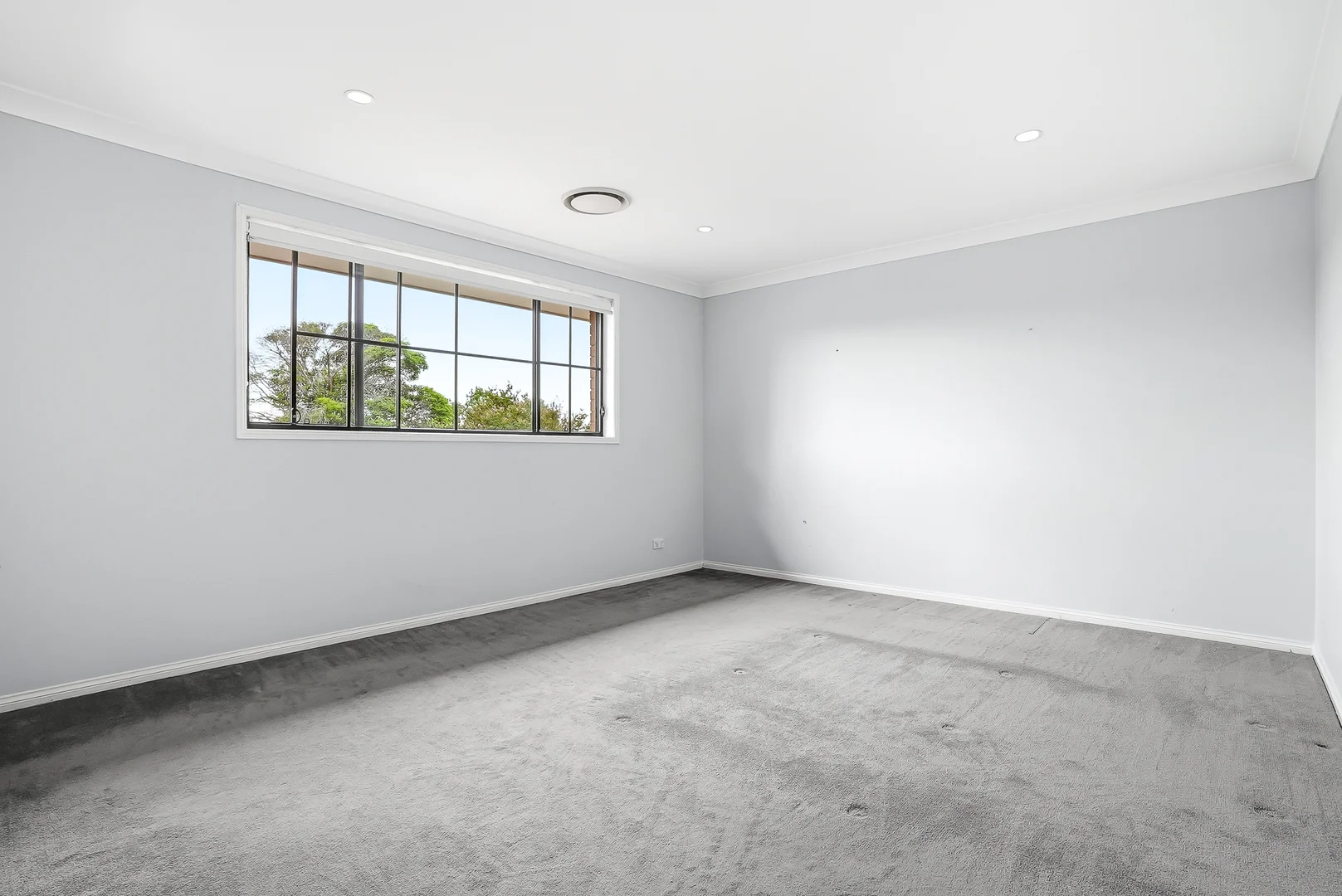 Additional image 5 of 7 Warra Street, Wentworthville NSW 2145