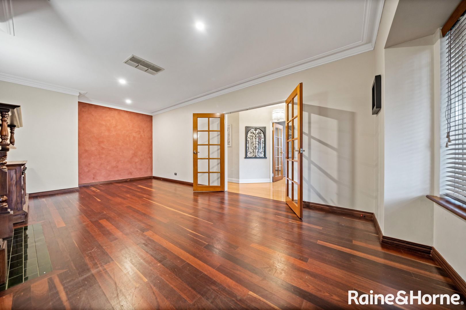 25 Jane Brook Drive, Jane Brook WA 6056, Image 1