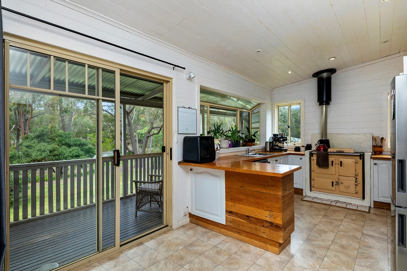 Additional image 5 of 174 Tulley Rd, Lima East VIC 3673