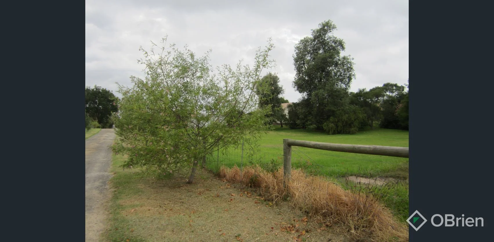 Additional image 7 of 218 Warrandyte Road, Langwarrin VIC 3910