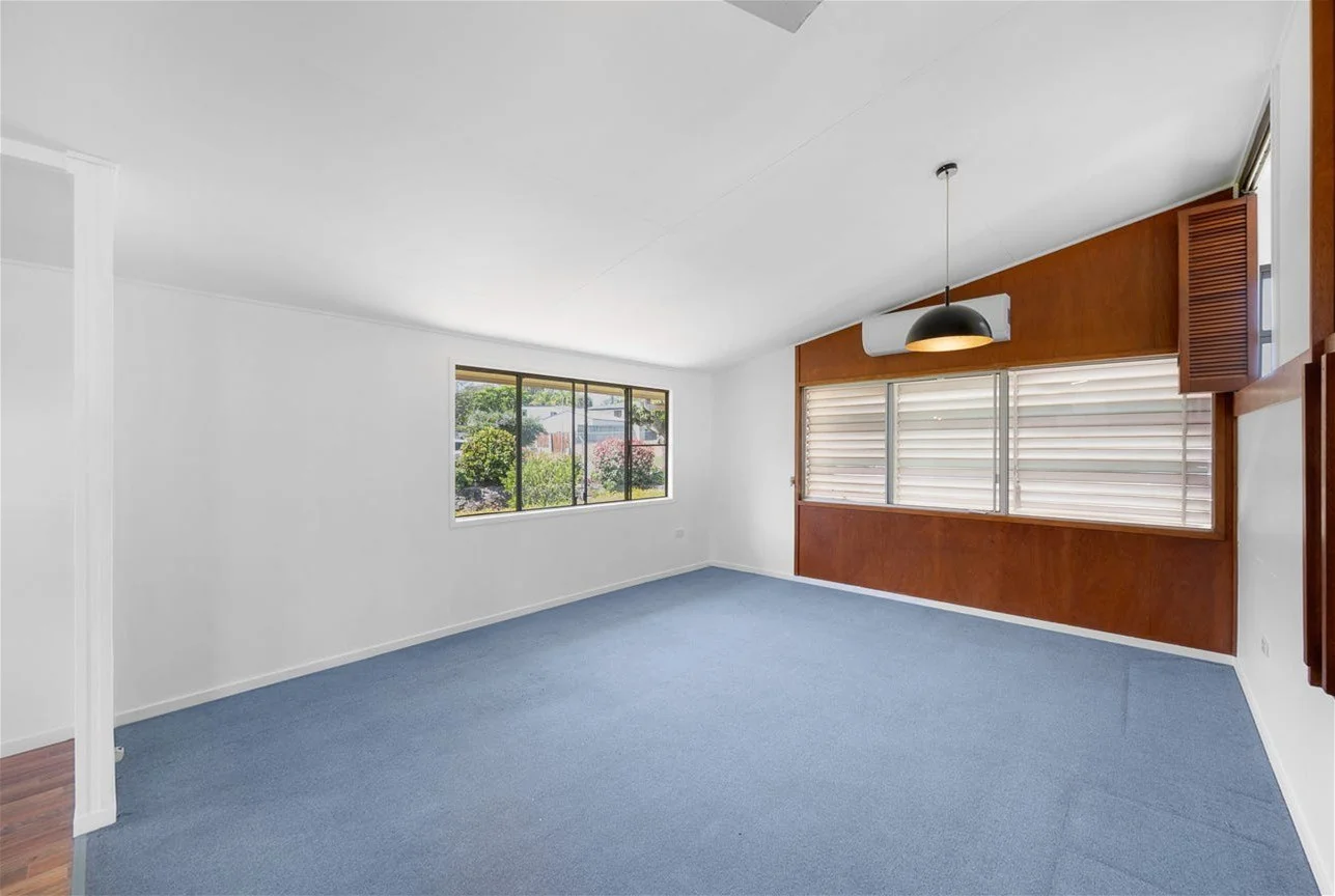 Additional image 7 of 2 Amaroo Close, Glen Eden QLD 4680