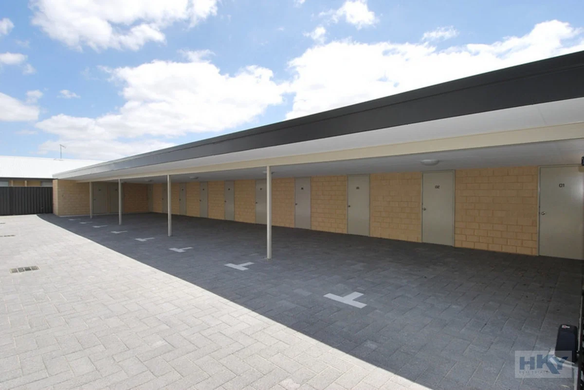 Additional image 14 of 5/22 Wandsworth Avenue, Brabham WA 6055