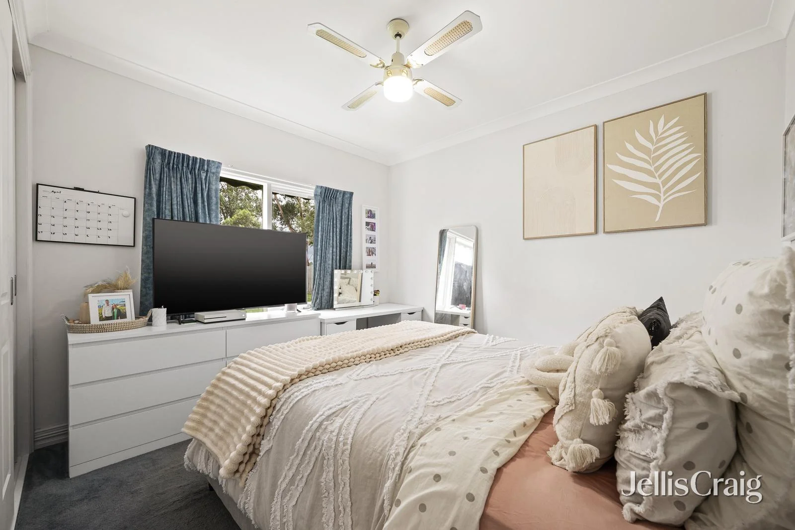 Additional image 15 of 53-55 Eucalypt Drive, Lilydale VIC 3140