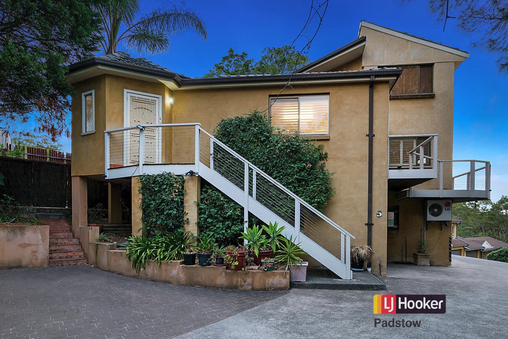 5/5 Needlewood Grove, Padstow Heights NSW 2211, Image 0