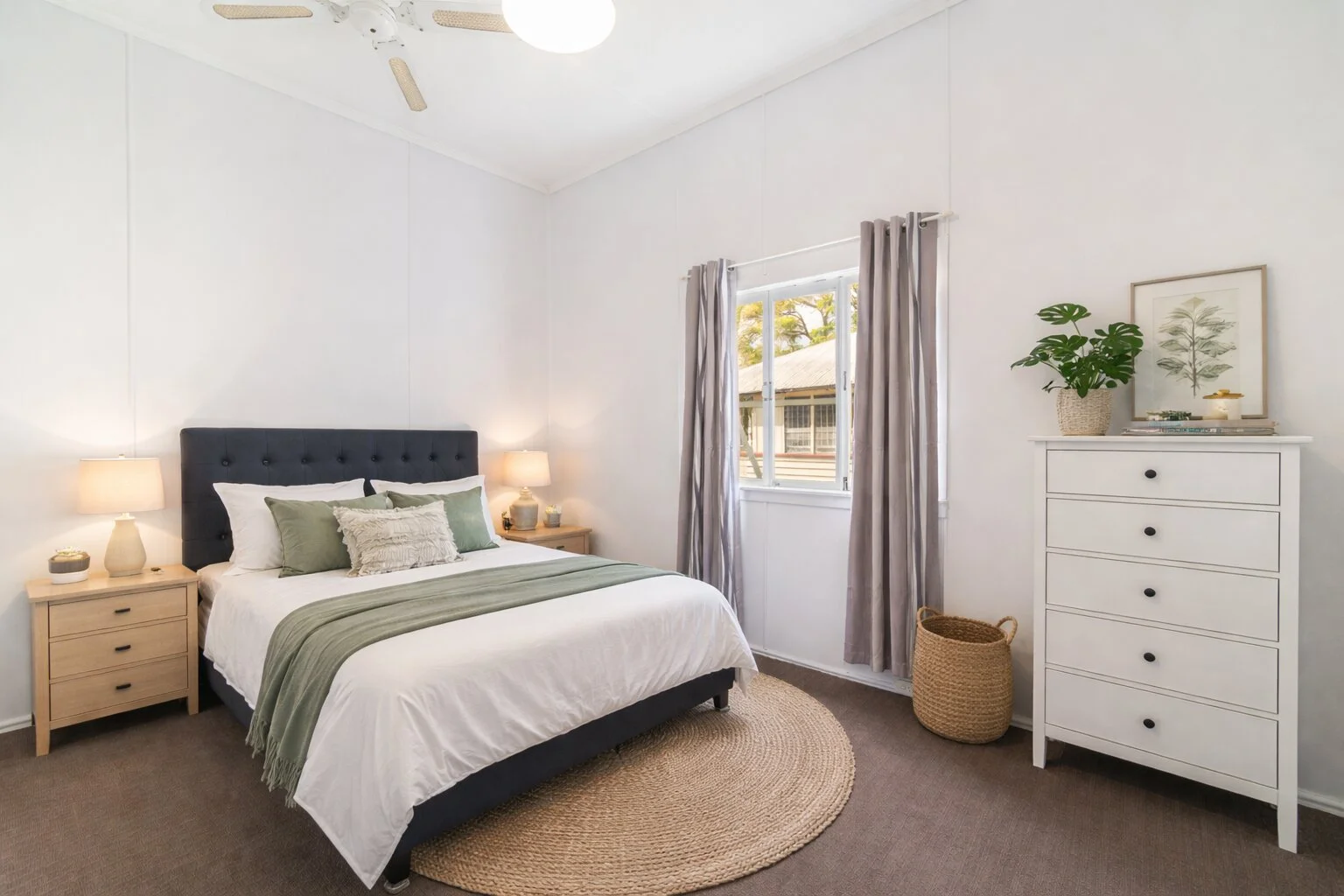 Additional image 6 of 1/15 Maynard Street, Woolloongabba QLD 4102