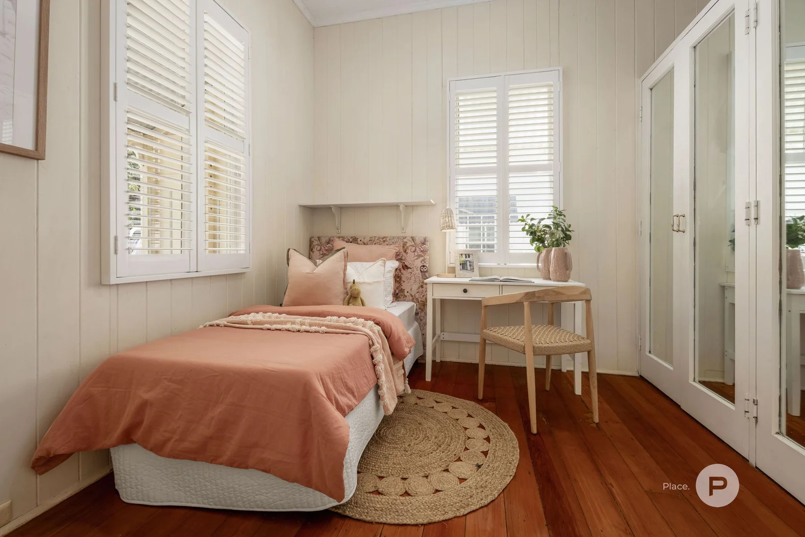 Additional image 6 of 10 Bowler Street, Paddington QLD 4064