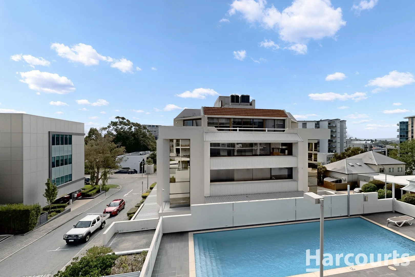 Additional image 11 of 4/1 Douro Place, West Perth WA 6005