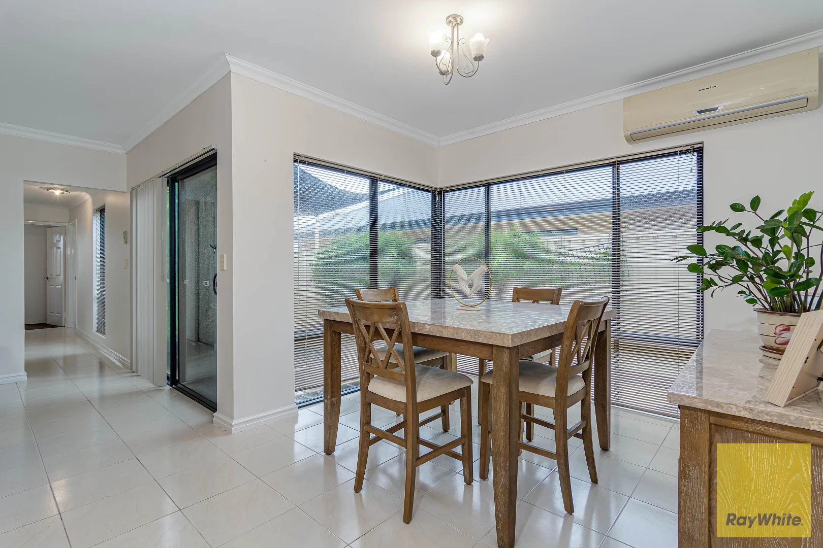 Additional image 5 of 18A Olivedale Road, Madeley WA 6065