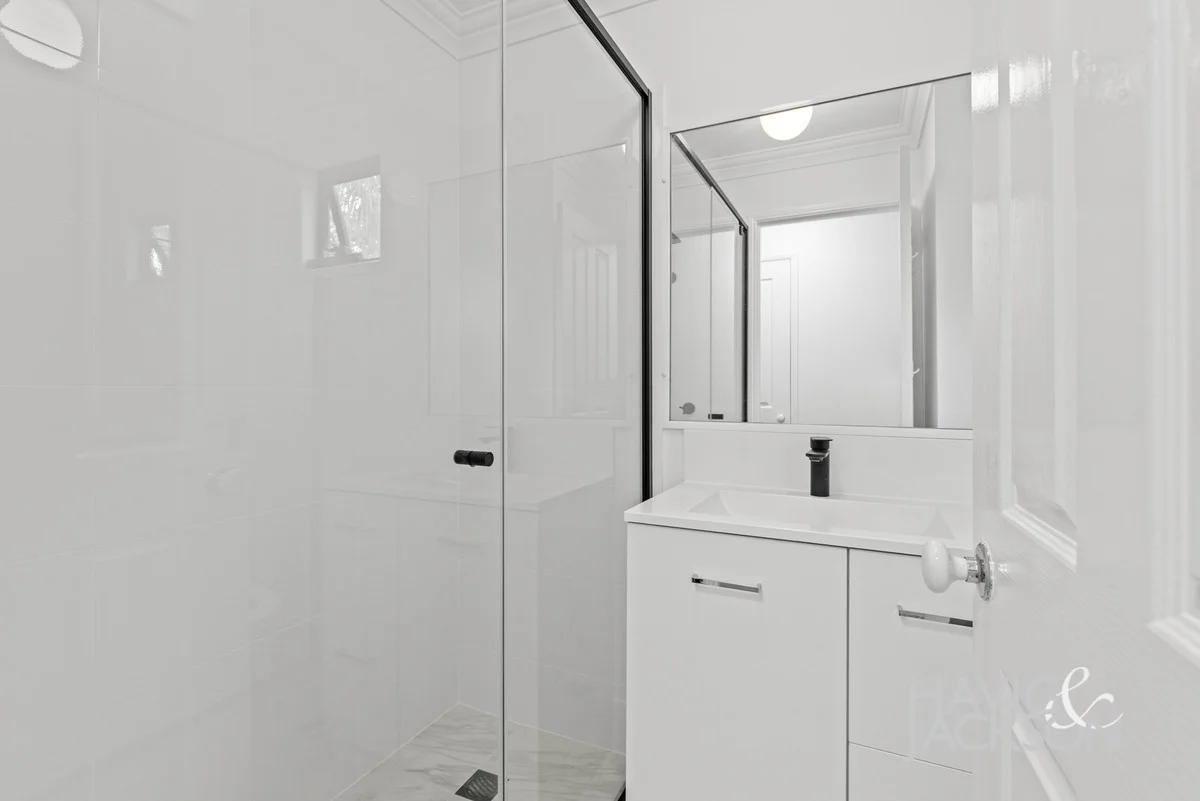 Additional image 11 of 3/45 Herston Road, Kelvin Grove QLD 4059