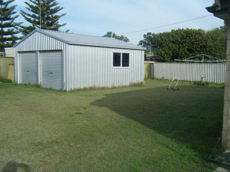 65 Devonshire Street, Withers WA 6230, Image 2
