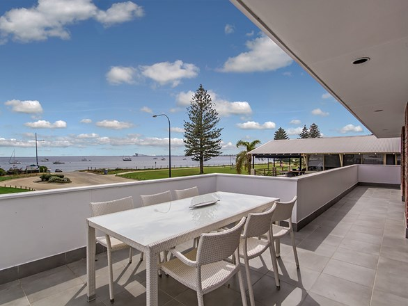 51 Esplanade , Rockingham WA 6168