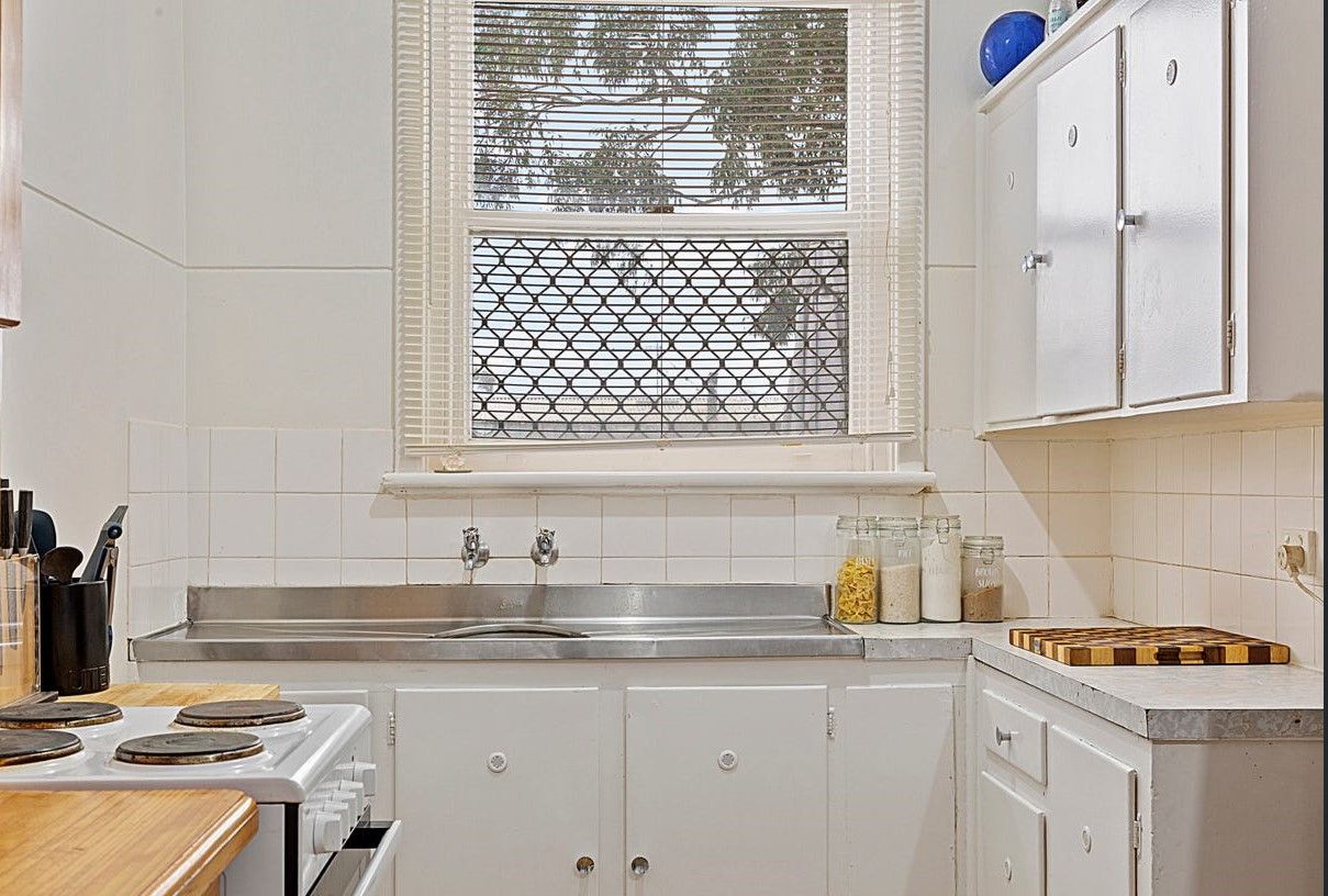 14 Street, Elizabeth Grove SA 5112 House For Rent Domain