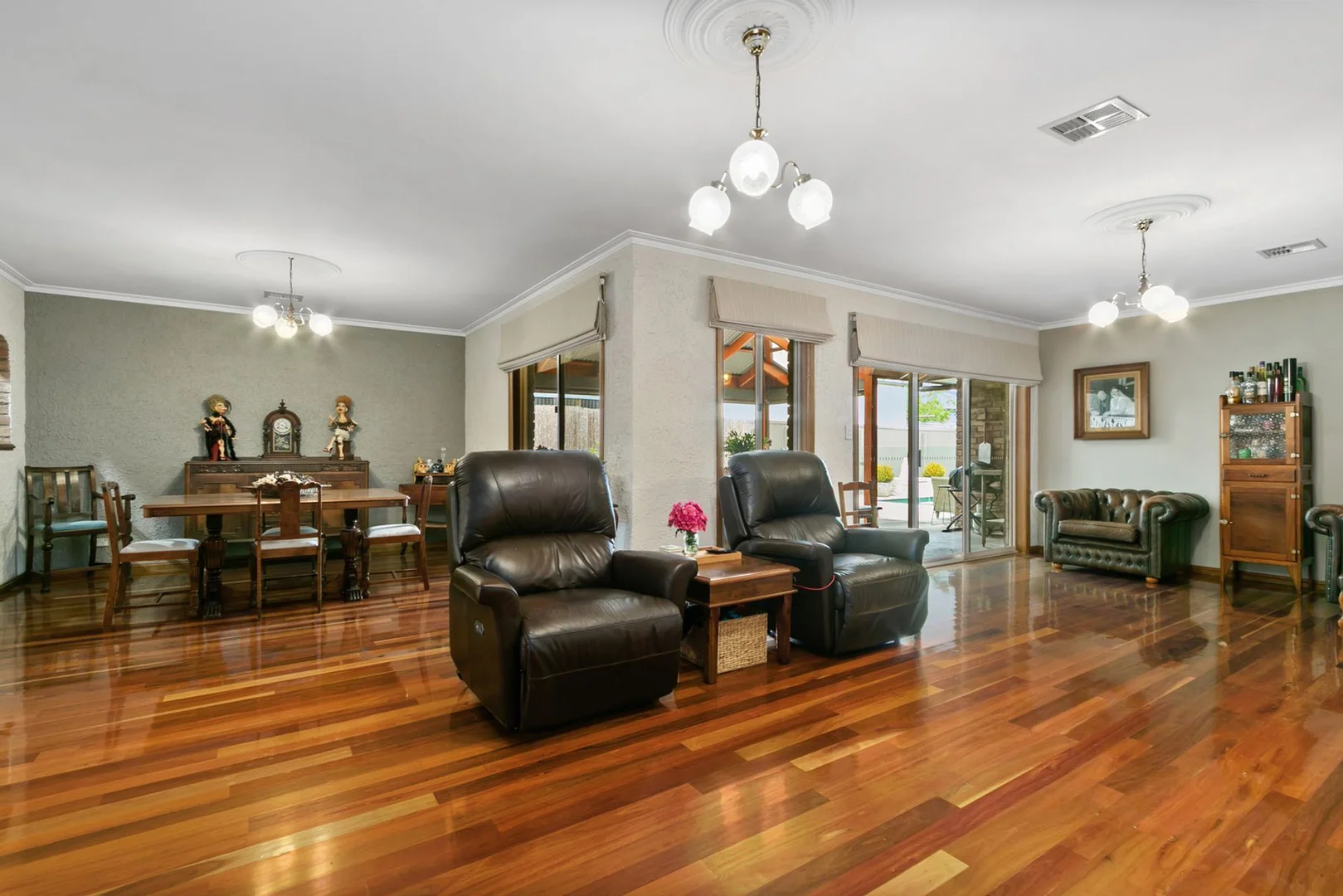 Additional image 11 of 8 Elm Court, Traralgon VIC 3844