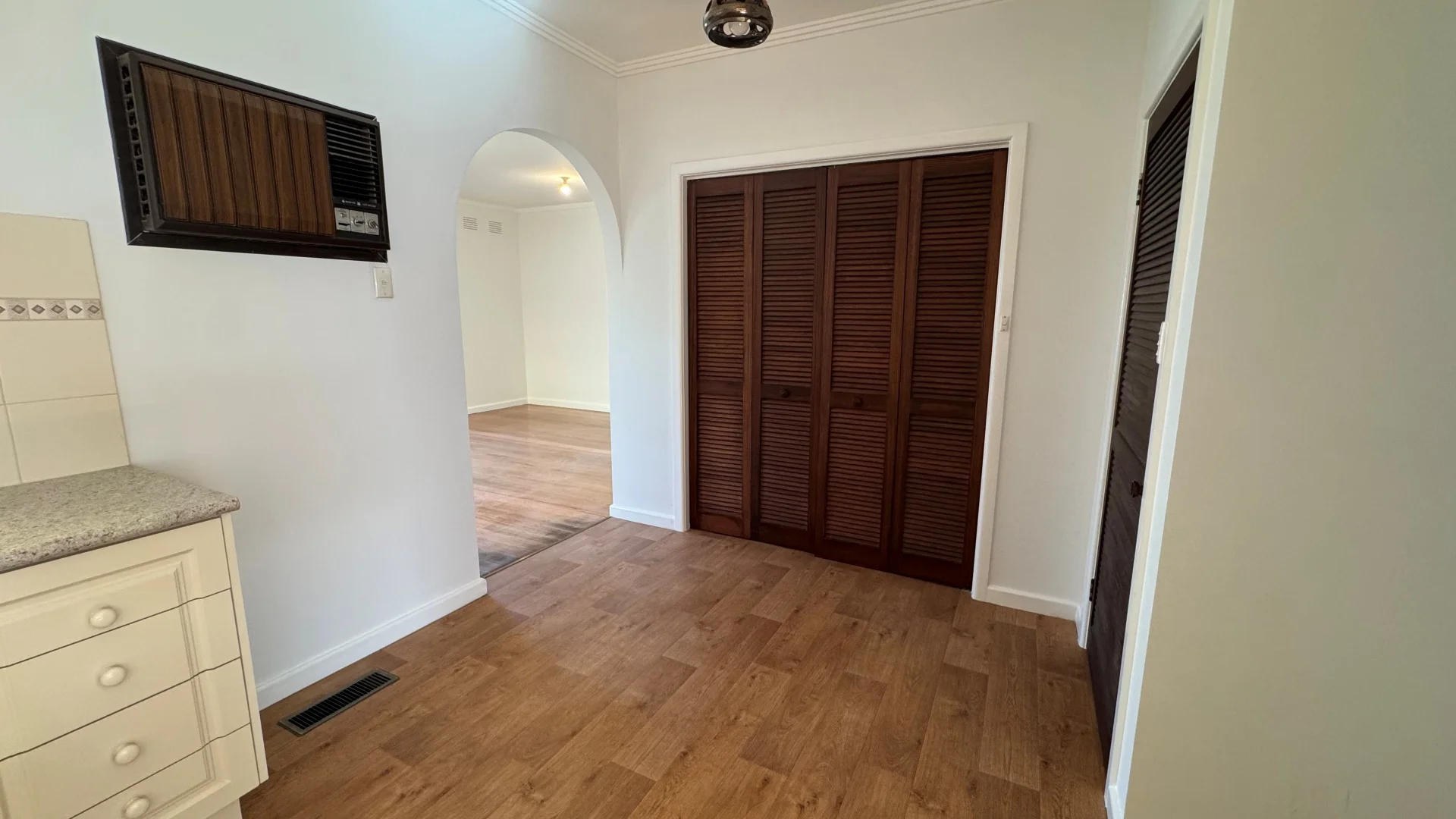 Additional image 8 of 1 Valencia Street, Aberfeldie VIC 3040