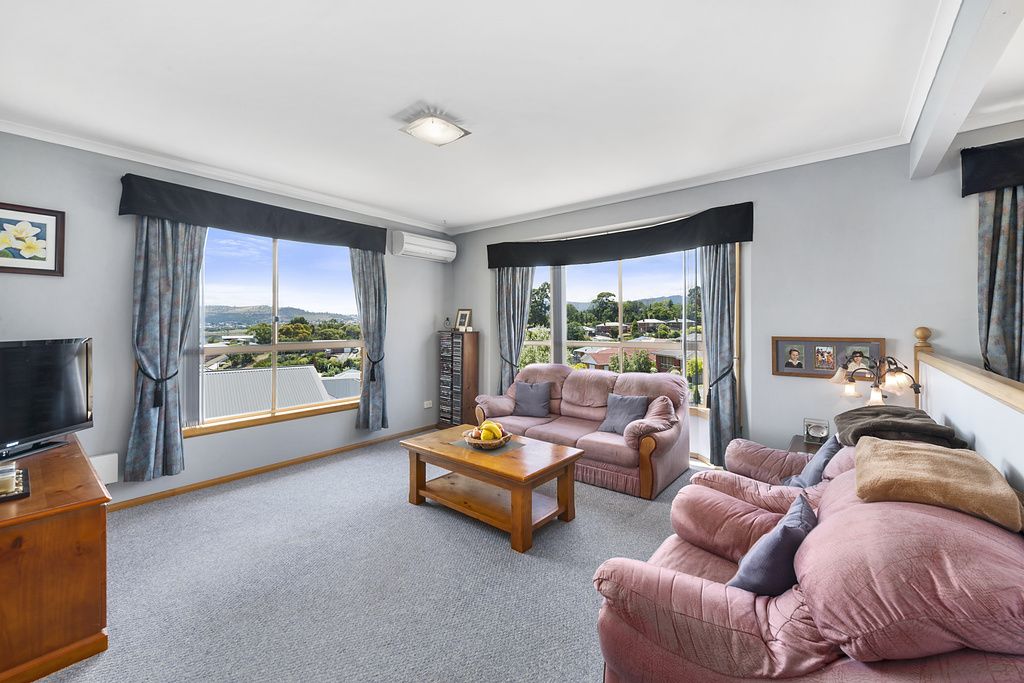 10 Tillack Court, Granton TAS 7030, Image 2