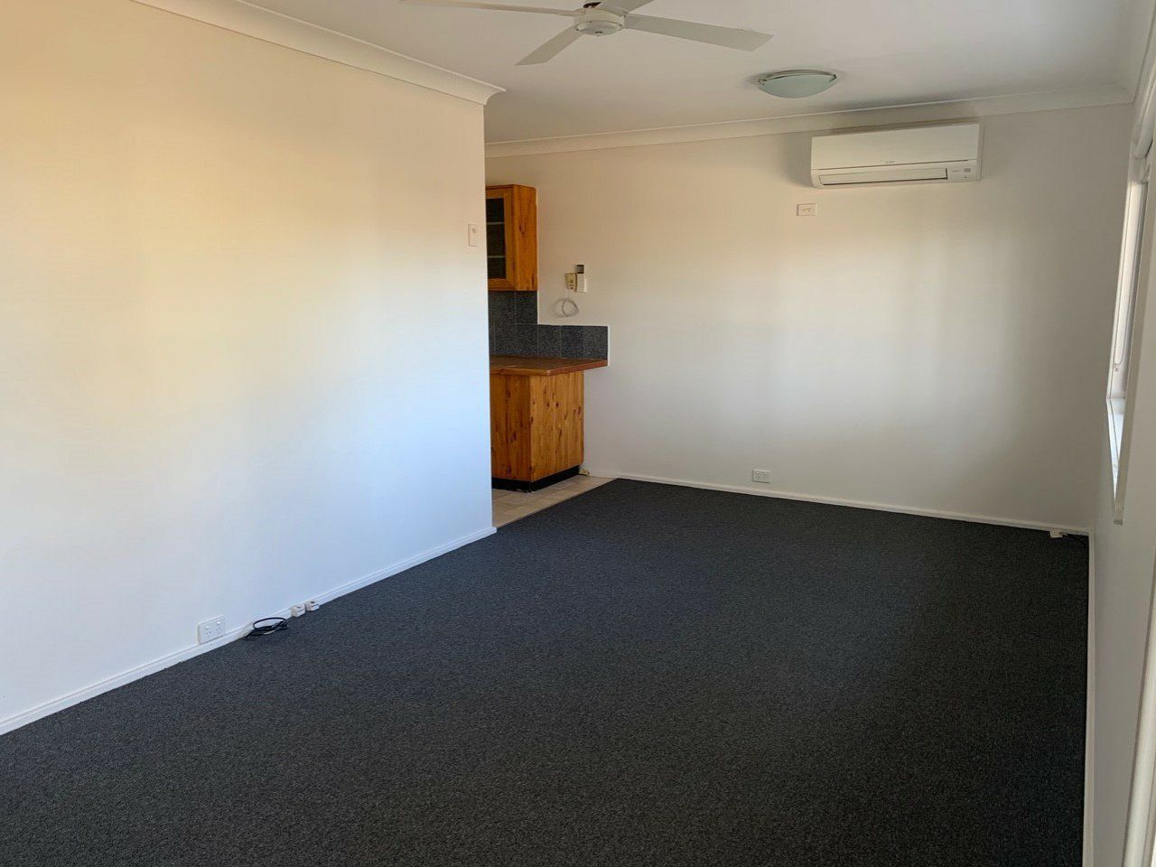 19 Awaba Avenue, Charmhaven NSW 2263, Image 2