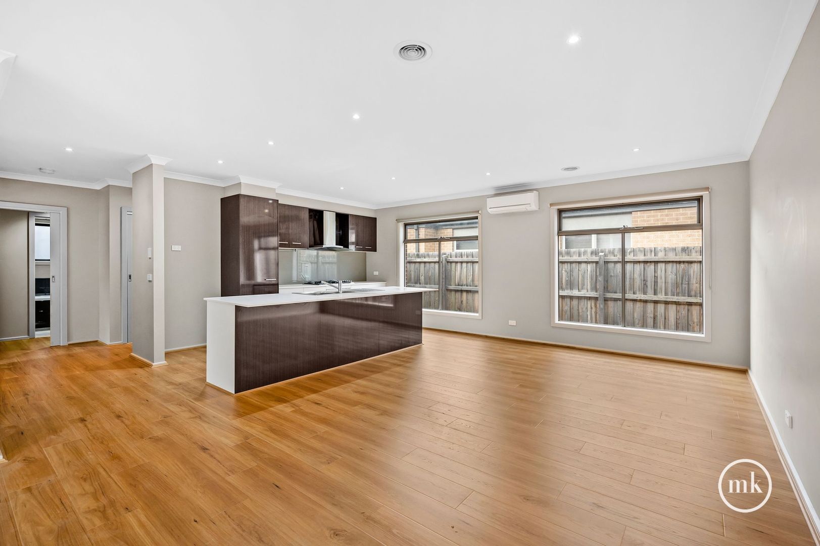 6 Sette Place, Doreen VIC 3754, Image 1