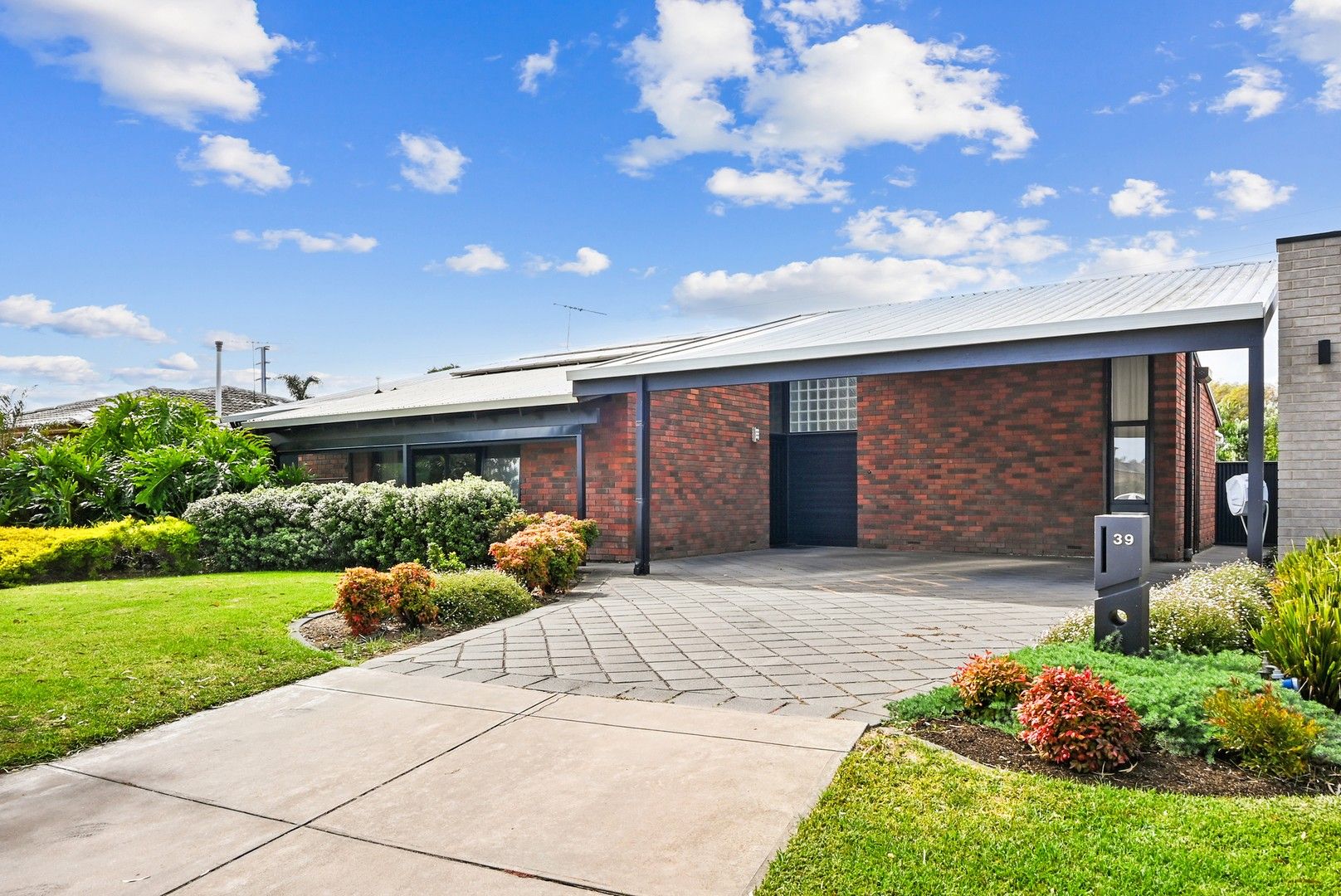 39 Granville Street, Semaphore Park SA 5019, Image 0