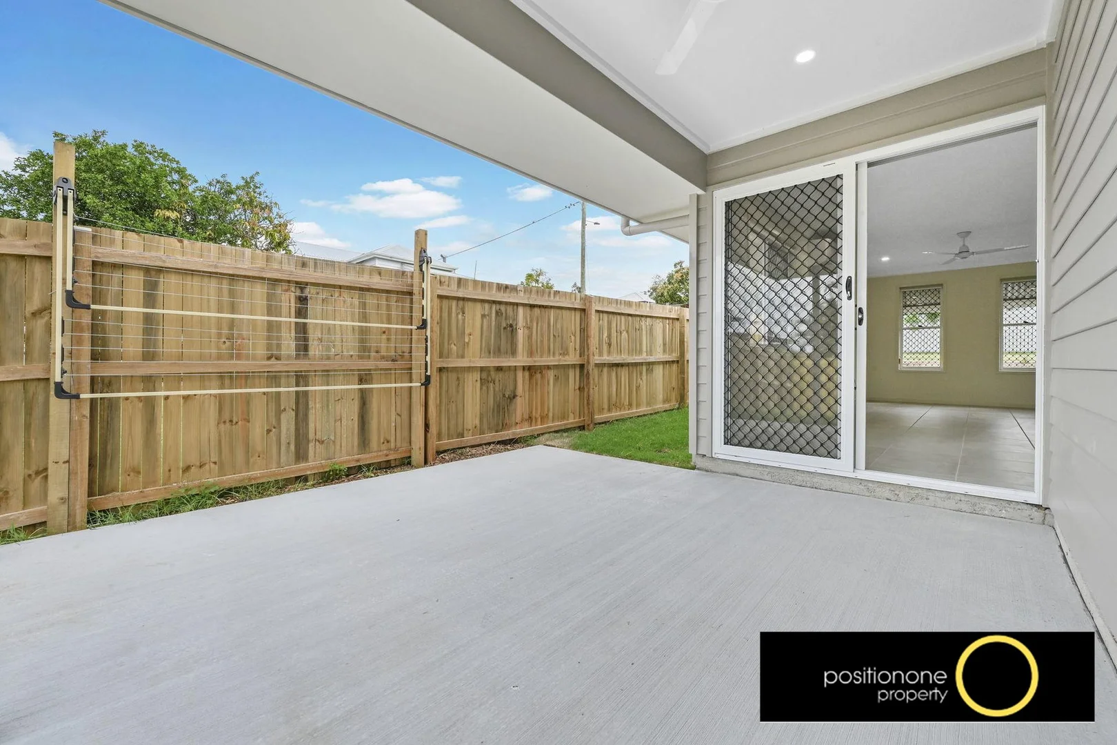 Additional image 10 of 2/14 Smith Lane, Rosewood QLD 4340