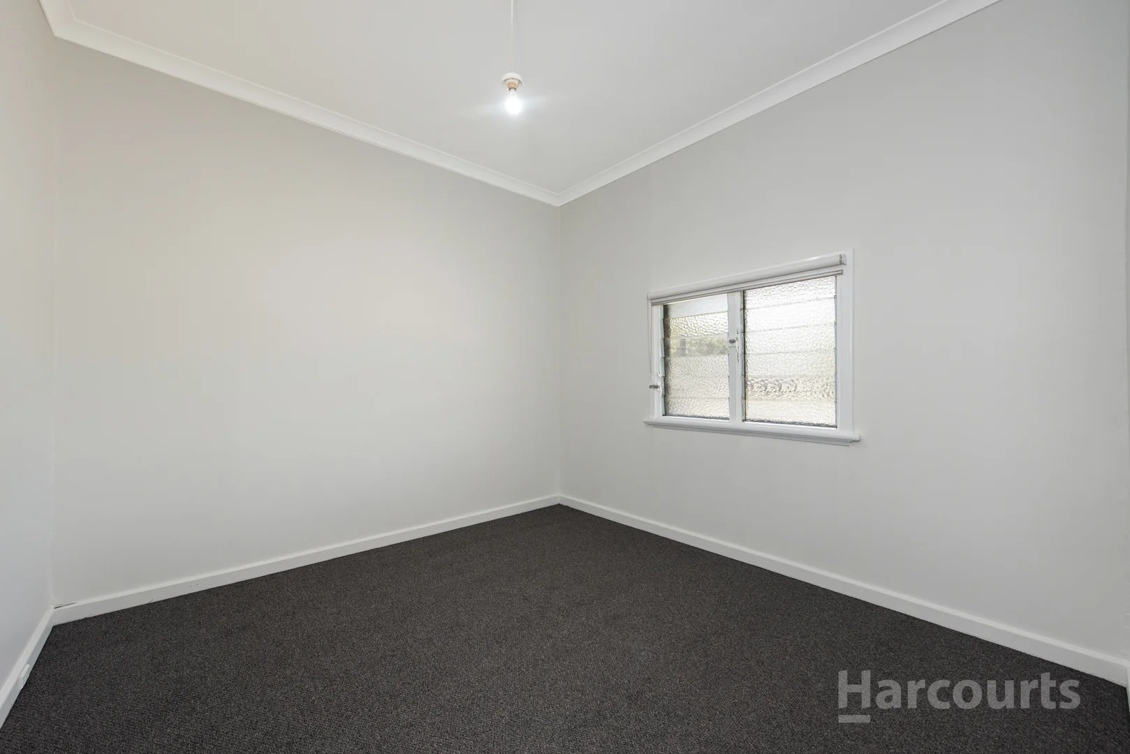 Additional image 9 of 6 Fourth Avenue, Mandurah WA 6210
