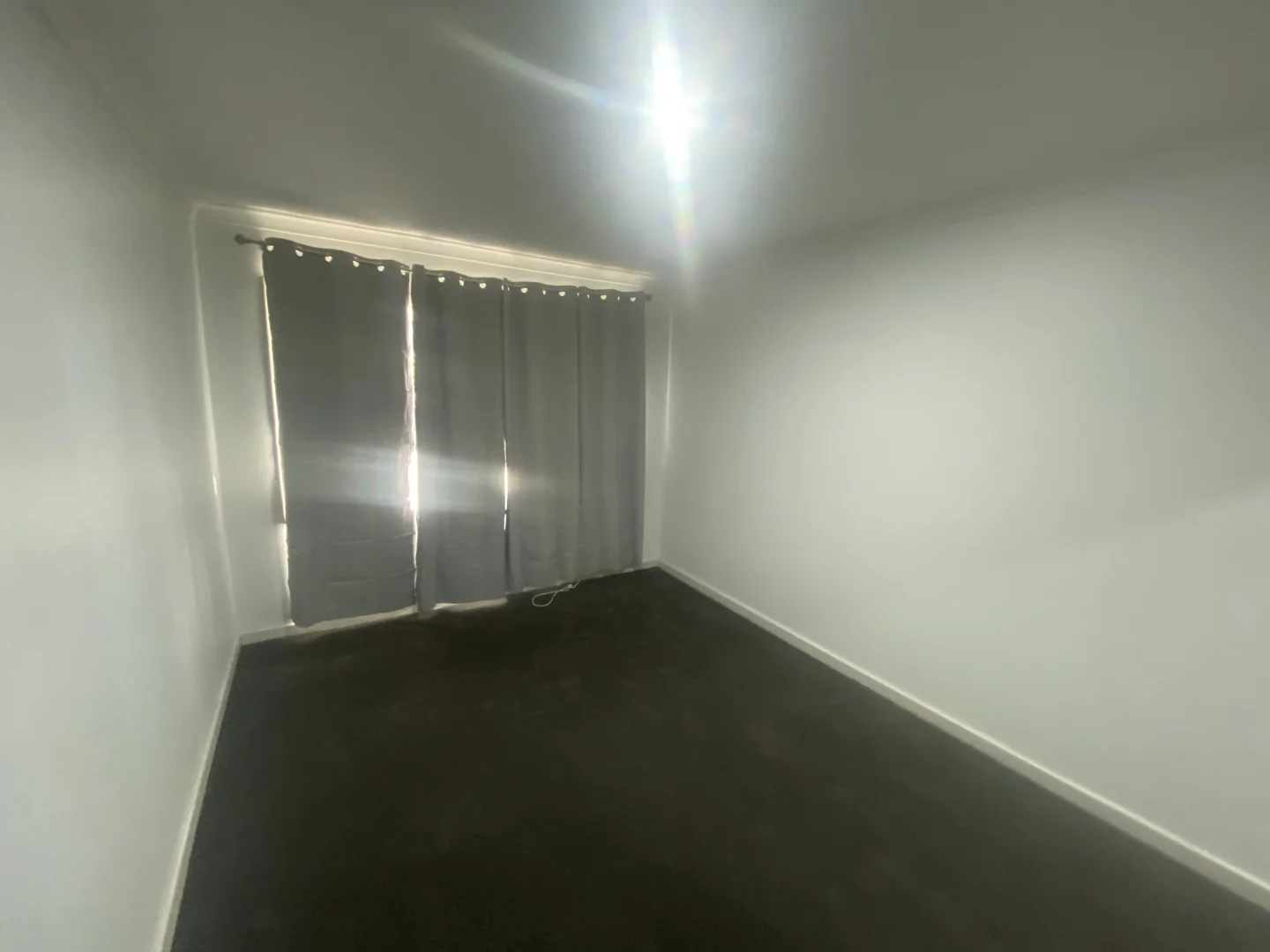 Additional image 11 of 12 Amberton Avenue, Girrawheen WA 6064