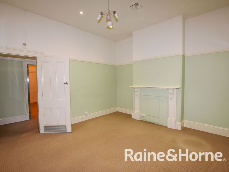 56 Byng Street, Orange NSW 2800, Image 2