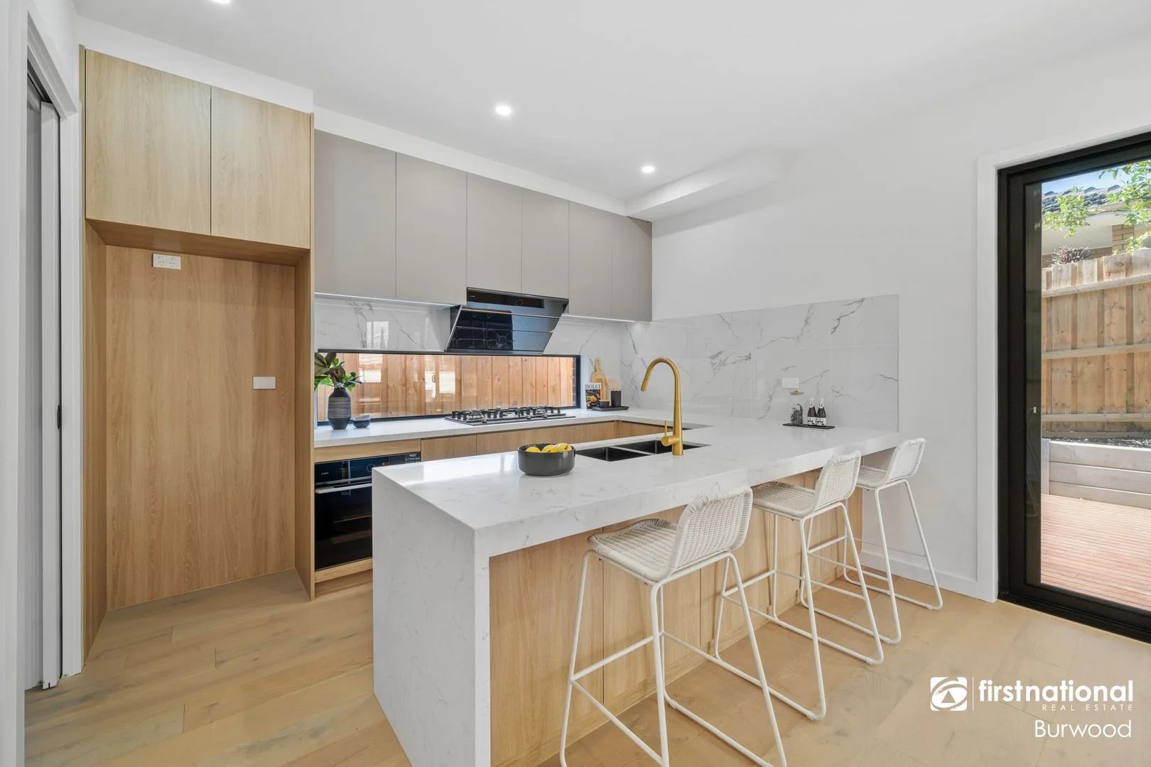 Additional image 8 of 1 Applewood Court, Doncaster East VIC 3109