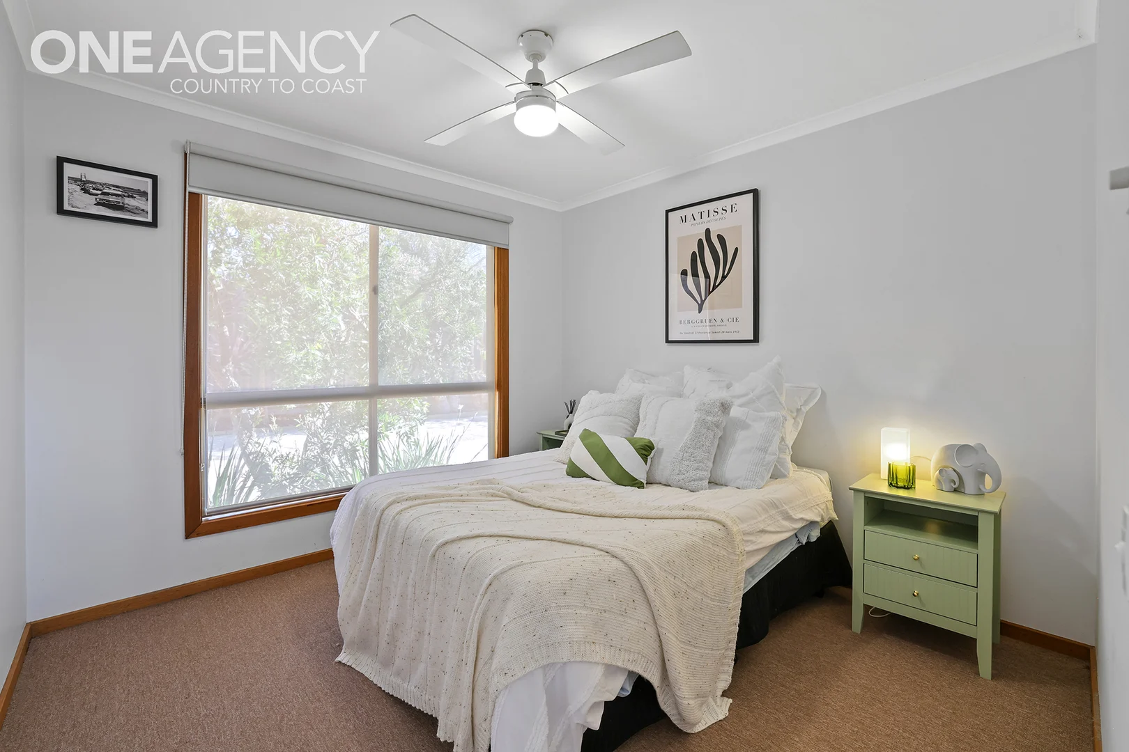 Additional image 8 of 15 Ocean Reach, Cape Woolamai VIC 3925